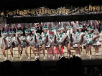 Garderabatz 2011  (122) : Garderabatz 2011